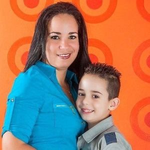 Meet your Posher, Mairovys